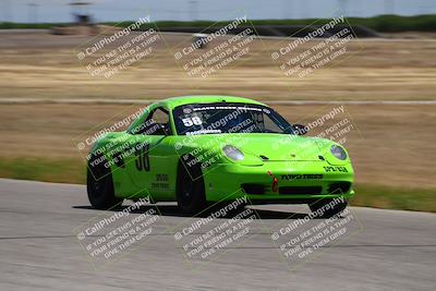 media/May-05-2024-PCA Golden Gate (Sun) [[e78a73752d]]/Club Race/Grid and Front Straight/